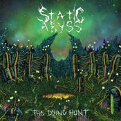 Static Abyss - The Dying Hunt image