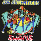 SHAPIS - Los Auténticos image
