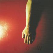 Low - Trust (2026 Repress) image