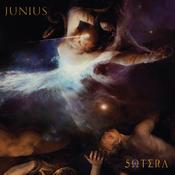 Junius - Sotera image