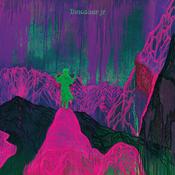 Dinosaur Jr. - Give a Glimpse of What Yer Not image
