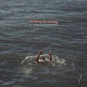 Loyle Carner - Not Waving, But Drowning image