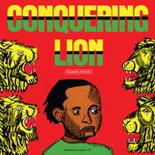 Yabby You &amp; The Prophets - Conquering Lion (Expanded Edition) image