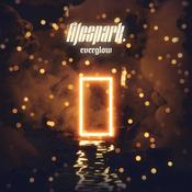 Lifespark. - Everglow image
