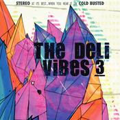 The Deli - Vibes 3 image