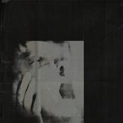 DITZ - Never Exhale (2026 Repress) image
