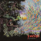 JORDSJØ - Pestkrønikene image