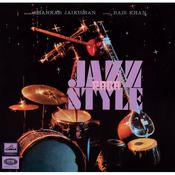 Shankar Jaikishan - Raga Jazz Style image