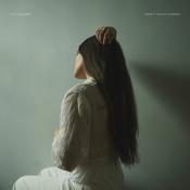 Gia Margaret - There's Always Glimmer image