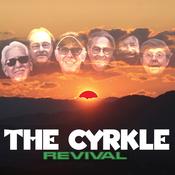 The Cyrkle - Revival image