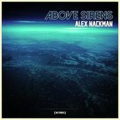 Alex Nackman - Above Sirens image
