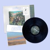 JJEROME87 - The Canyon - Dinked Edition #406 image