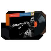 John Coltrane - Impressions (Acoustic Sounds) image