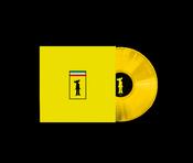 JAMIROQUAI - Virtual Insanity: 30th Anniversary image