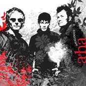 a-ha - Analogue (20th anniversary Deluxe Edition) - 2CD Digipak image