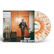 GOLDFORD - Space Of The Heart image