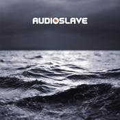 Audioslave - Out Of Exile image