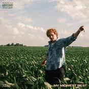Knox - My Midwest Best image