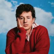 CHARLIE PUTH - Whatever's Clever! (w/ Poster) image
