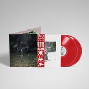 THIS IS LORELEI - Box For Buddy, Box For Star (Super Deluxe) - 2LP - Cherry Red Coloured Vinyl image