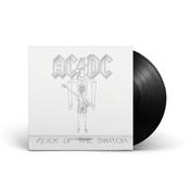 AC/DC - Flick Of The Switch image