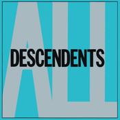 DESCENDENTS - All - LP - Vinyl image