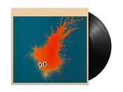 E.VAX - Just Like Fire image