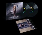 Megadeth - Countdown To Extinction image