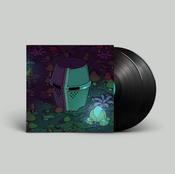 Anders Bach, Brian Batz &amp; Kristian Paulsen - Esoteric Ebb, Vol. 1 (Original Soundtrack) image