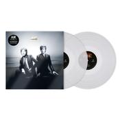 Air - Love 2 (2026 Reissue) image