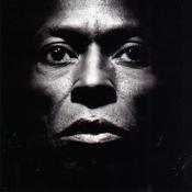 MILES DAVIS - Tutu (2026 Reissue) image
