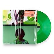 ALDN - greenhouse (Repress) image
