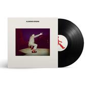 Baxter Dury - Allbarone Versions image