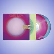 Andy Bell &amp; Masal - Common Primitives image