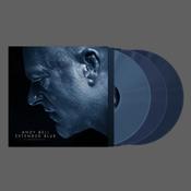 Andy Bell - Extended Blue image