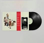 Andy Shauf - The Party (10th Anniversary Edition) image