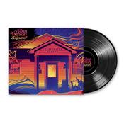 Ann Wilson &amp; Tripsitter - Consecrated Ground image