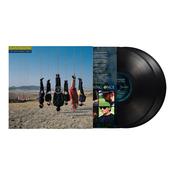 Alan Parsons - Try Anything Once image