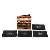 Aphex Twin - Drukqs (25th Anniversary Edition) image
