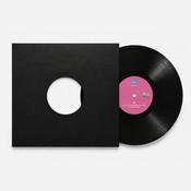 Alexis Taylor - Time Remixes image