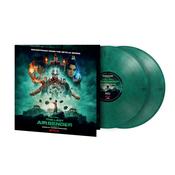 Original Soundtrack - Avatar: Last Airbender Season 2 image