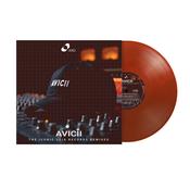 Various Artists / Avicii - Iconic Joia Records Remixes image