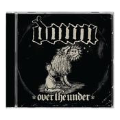 Down - Over The Under [Remaster 2026] image