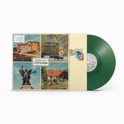 Graham Coxon - Castle Park image