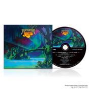 YES - Aurora image