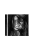 Ariana Grande - petal image