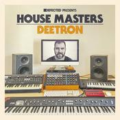 Deetron - Defected Presents House Masters image