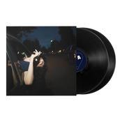 JANE REMOVER - ♡ - 2LP - Vinyl image