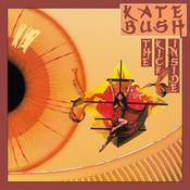 KATE BUSH - The Kick Inside image