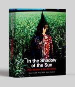 STUART DEABILL, NICKY WELLER &amp; STEVE ROWLAND - In the Shadow of the Sun: Paul Weller &amp; The Nineties image